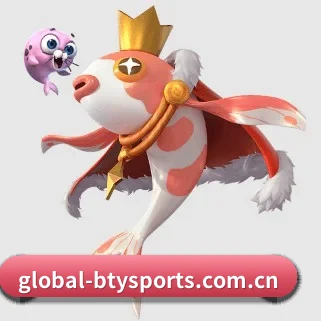 BSport体育 APP