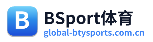 BSport体育